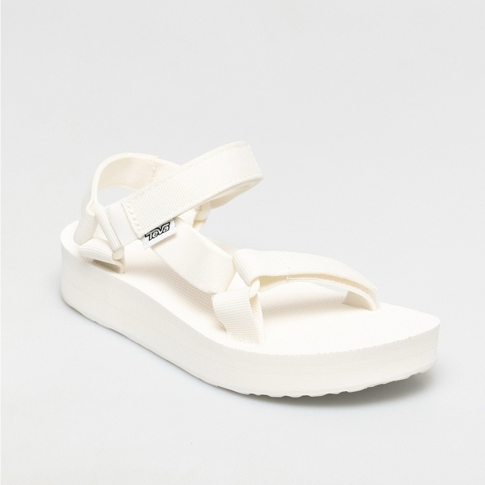 Teva Universal Midform Sandal